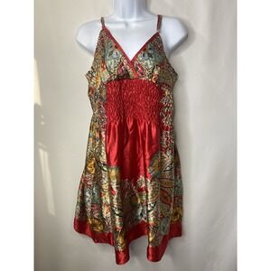Paradise | Dresses | Paradise Black Knit Dress | Poshmark